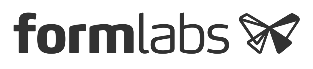 Formlabs Logo