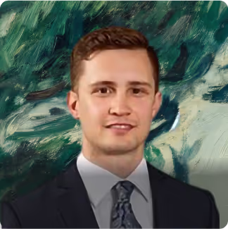 David Torchetti photo