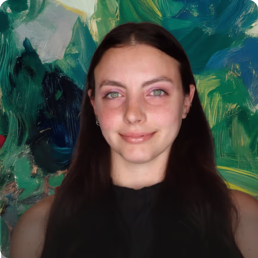 Adrie Christiansen photo