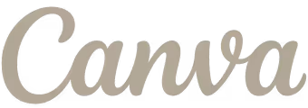 Canva Logo